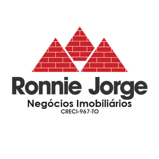 ronniejorgenegocioimobiliarios