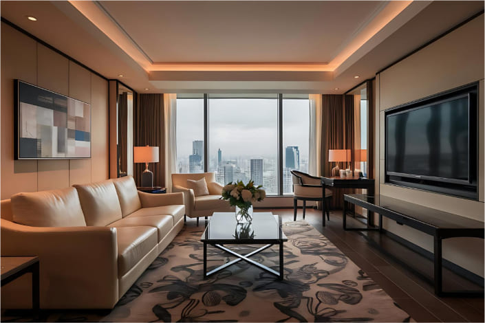 apartamento 8