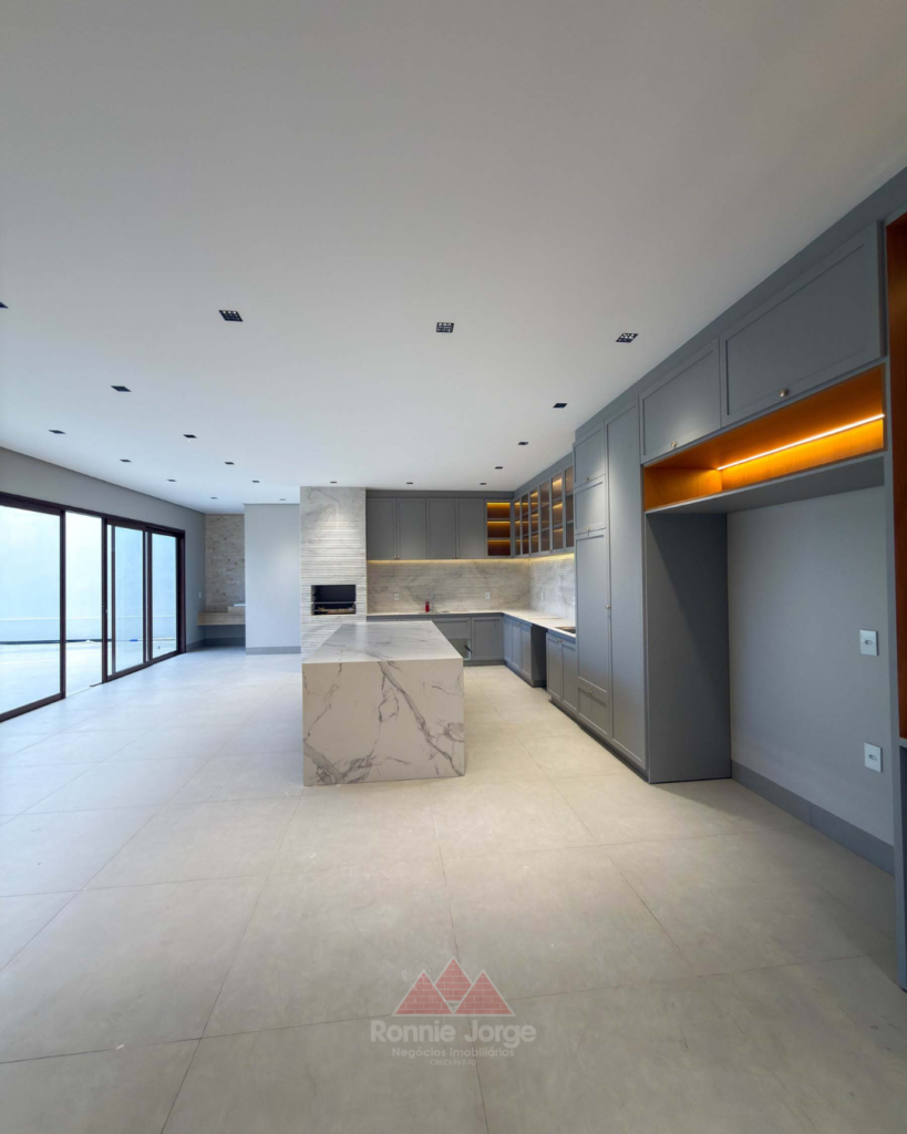 FOTOS RONNIE IMOVEIS (18)