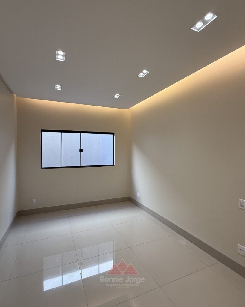 FOTOS RONNIE IMOVEIS (16)