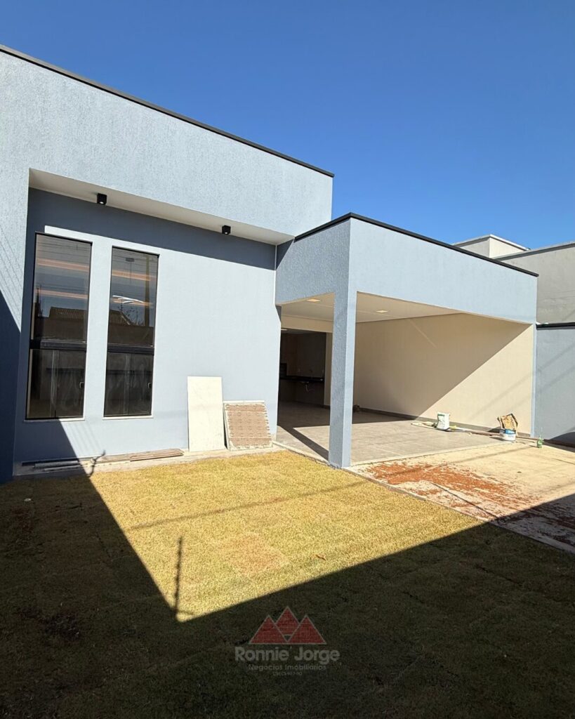 FOTOS RONNIE JORGE IMOBILIARIA (1)