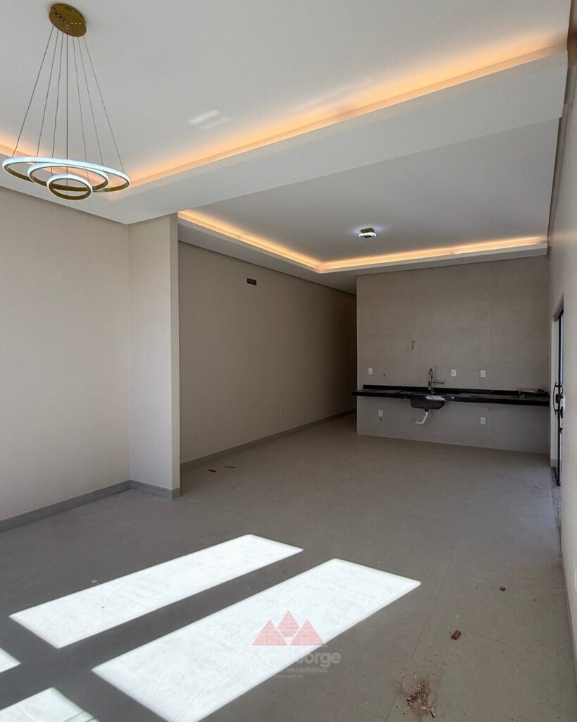 FOTOS RONNIE JORGE IMOBILIARIA (10)