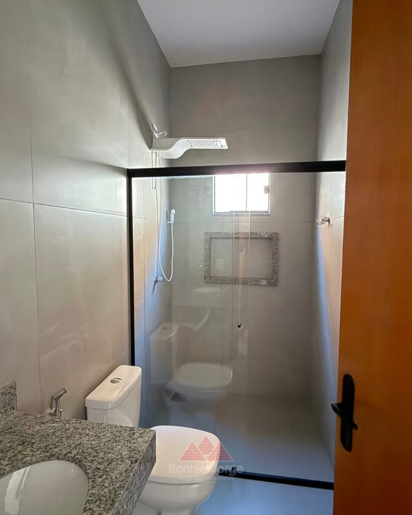 FOTOS RONNIE JORGE IMOBILIARIA (10)