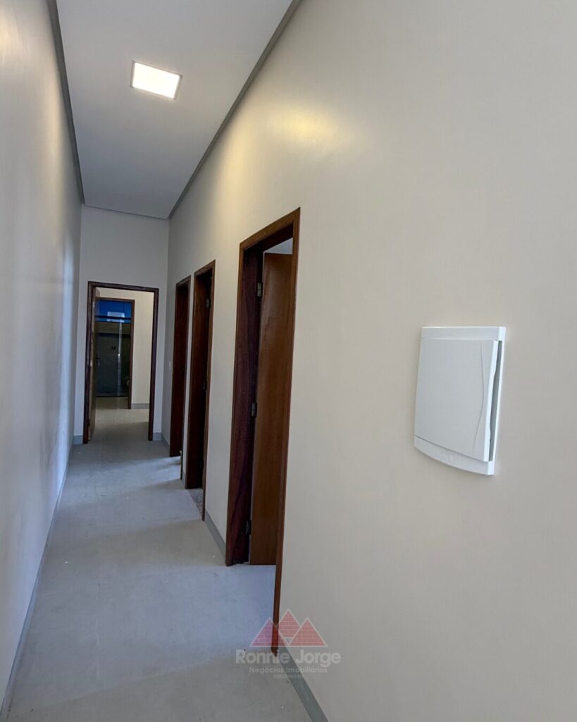 FOTOS RONNIE JORGE IMOBILIARIA (11)