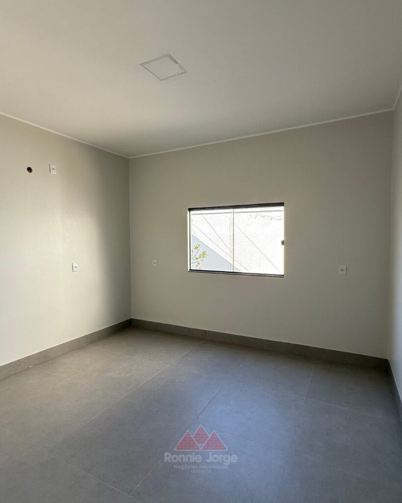 FOTOS RONNIE JORGE IMOBILIARIA (11)