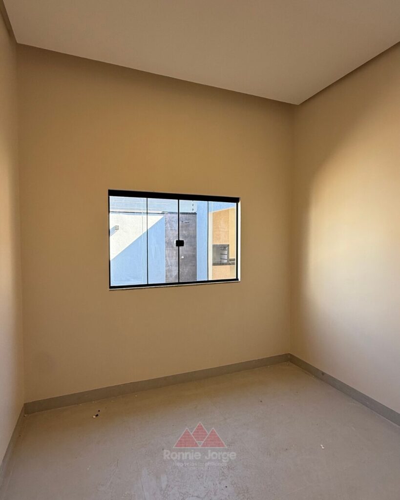 FOTOS RONNIE JORGE IMOBILIARIA (12)