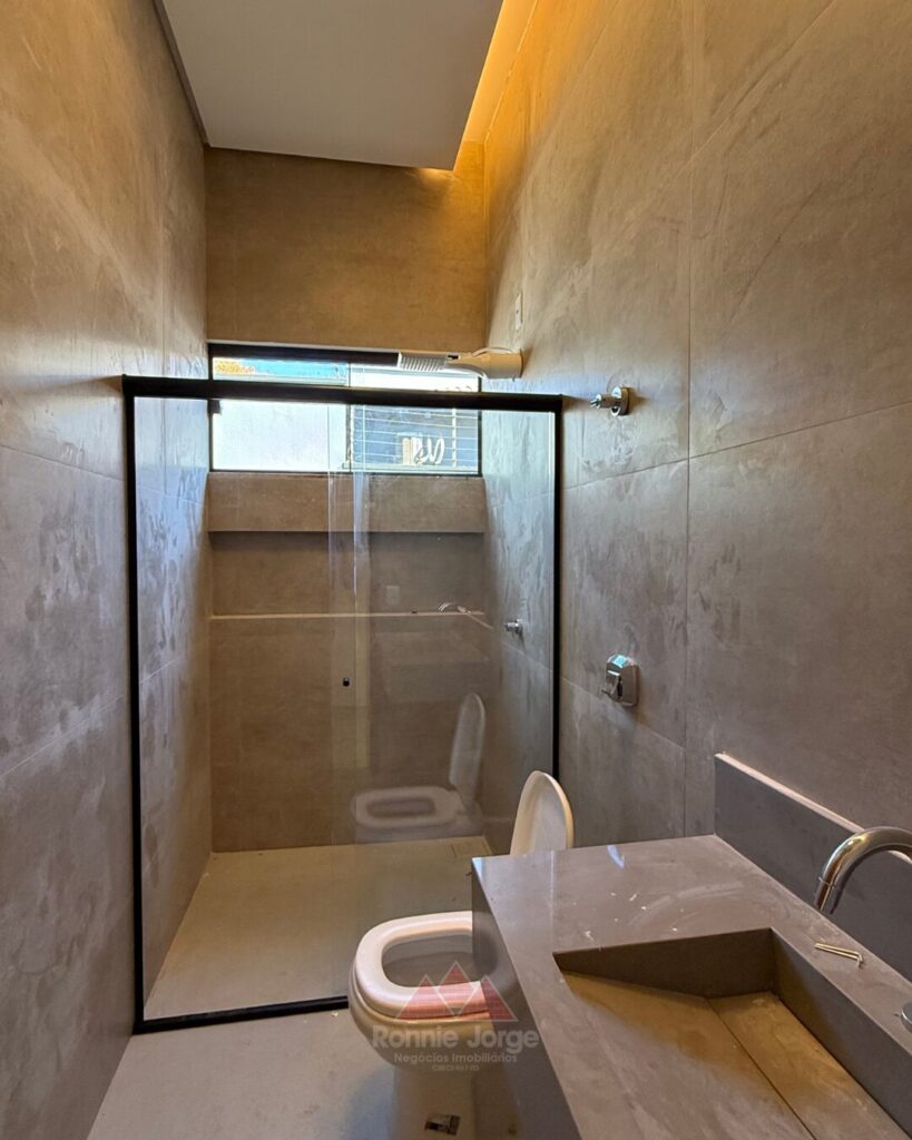 FOTOS RONNIE JORGE IMOBILIARIA (13)