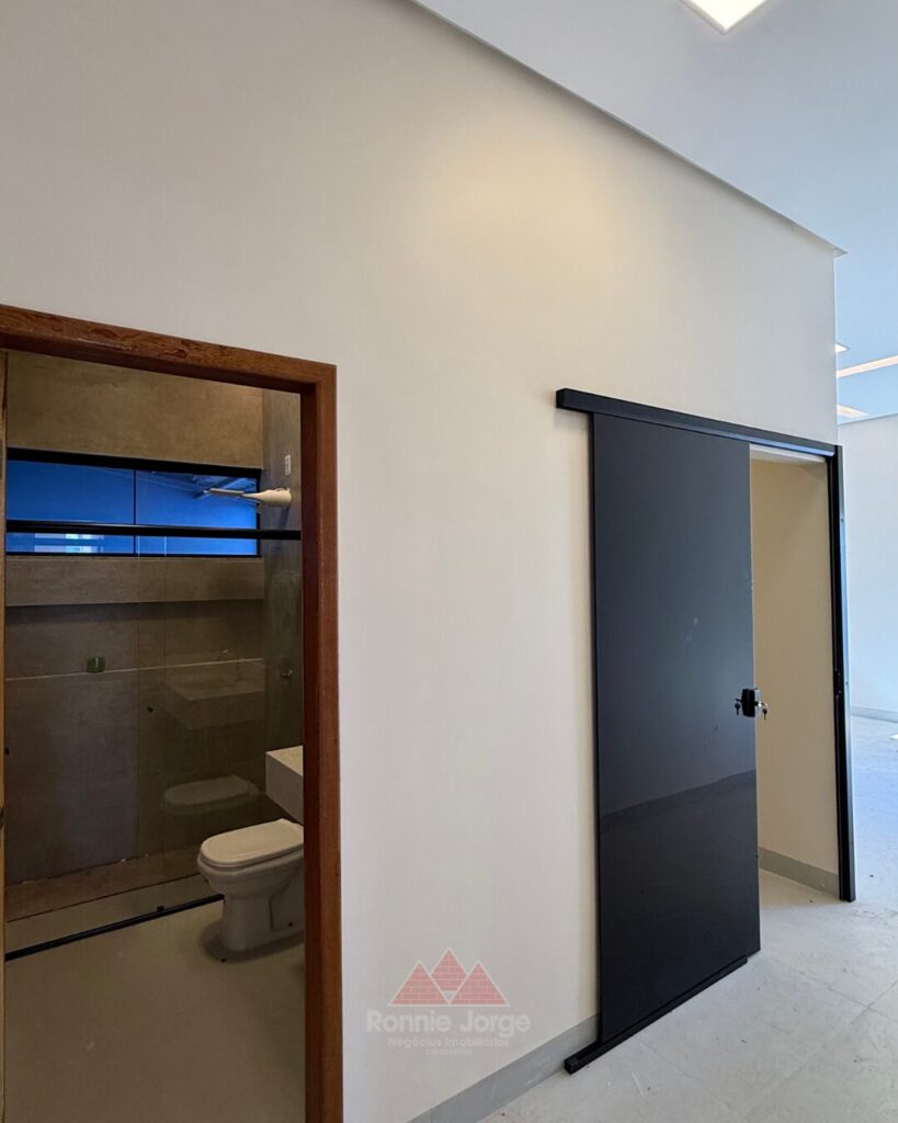 FOTOS RONNIE JORGE IMOBILIARIA (14)