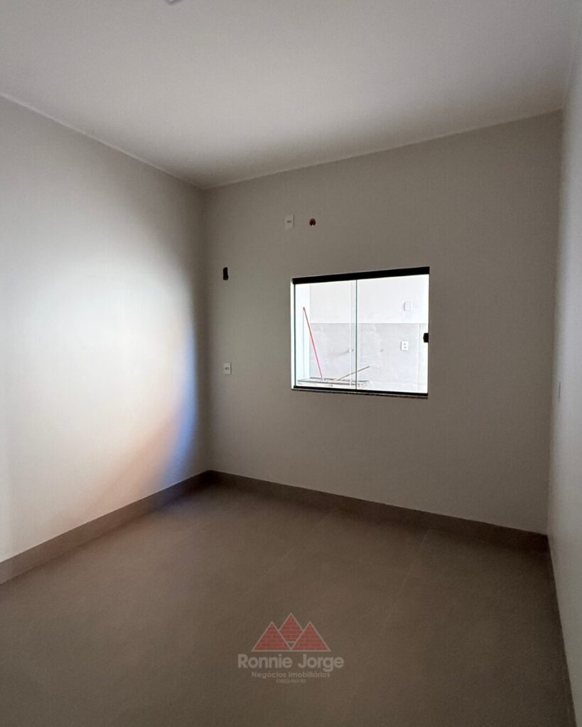 FOTOS RONNIE JORGE IMOBILIARIA (14)