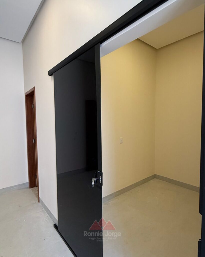 FOTOS RONNIE JORGE IMOBILIARIA (15)