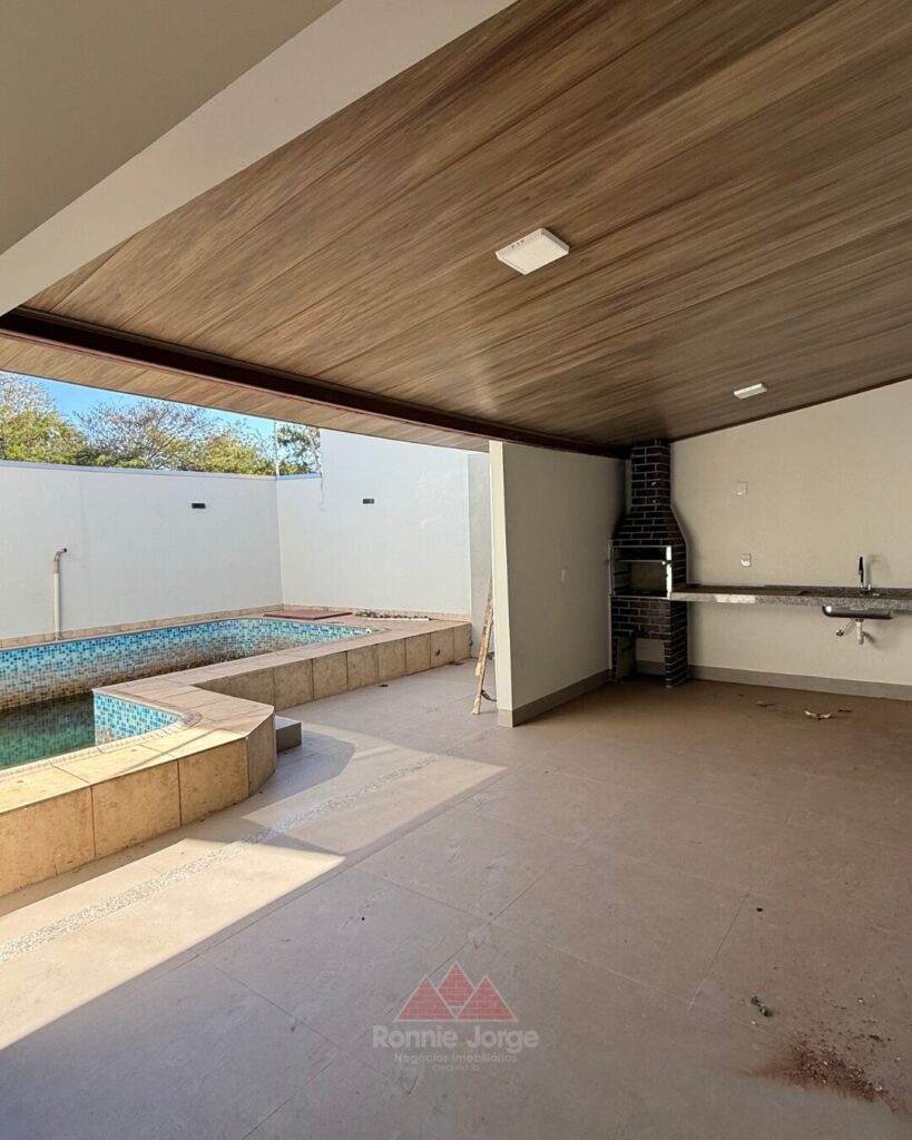 FOTOS RONNIE JORGE IMOBILIARIA (15)