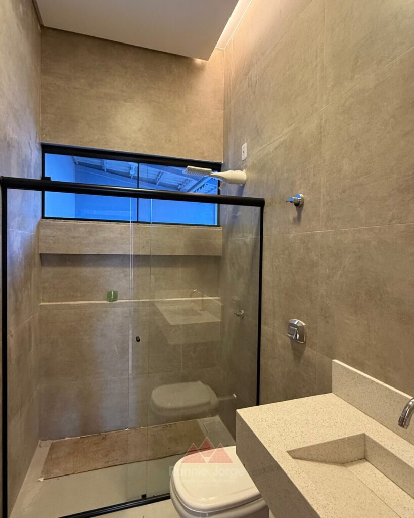 FOTOS RONNIE JORGE IMOBILIARIA (16)