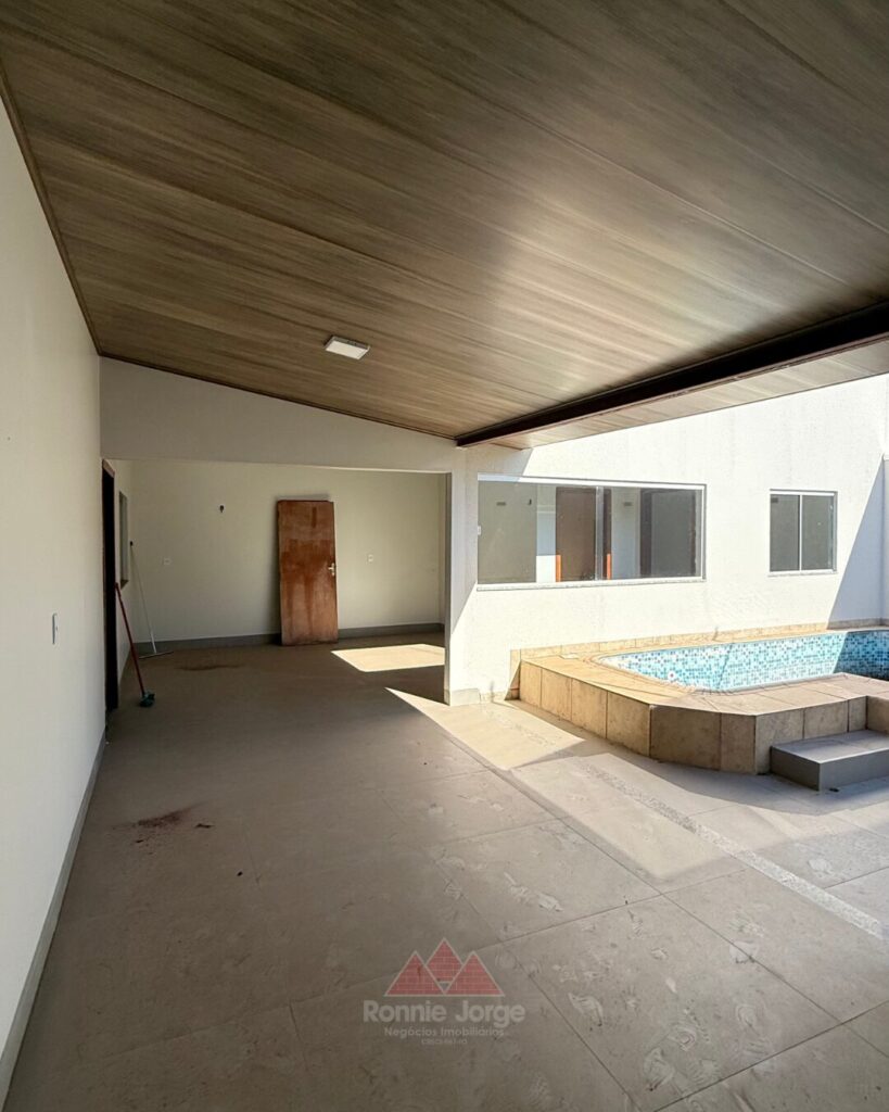 FOTOS RONNIE JORGE IMOBILIARIA (16)
