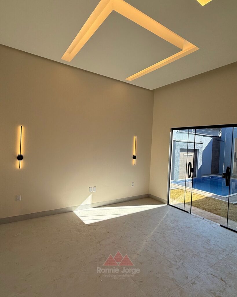 FOTOS RONNIE JORGE IMOBILIARIA (17)