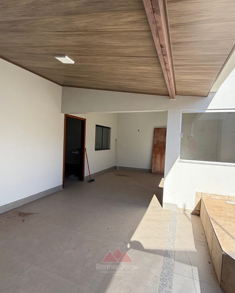 FOTOS RONNIE JORGE IMOBILIARIA (17)