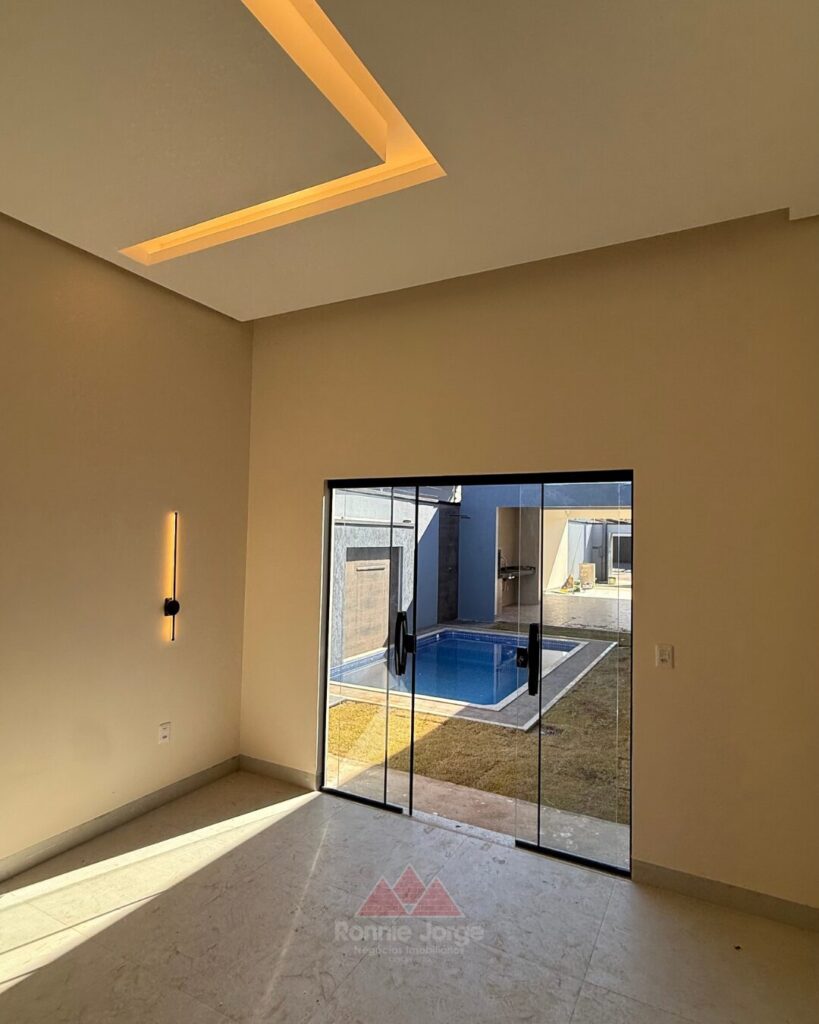 FOTOS RONNIE JORGE IMOBILIARIA (18)