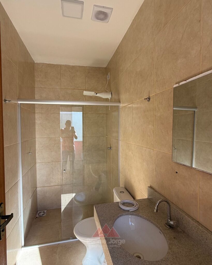 FOTOS RONNIE JORGE IMOBILIARIA (18)