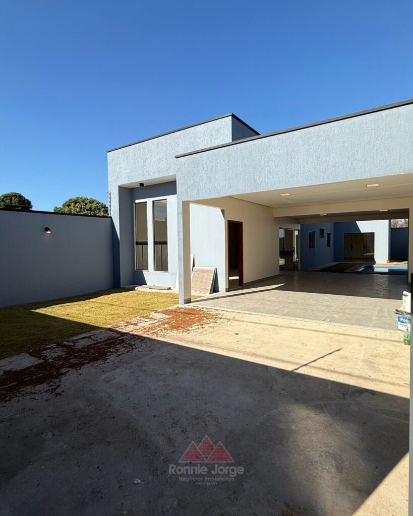 FOTOS RONNIE JORGE IMOBILIARIA (2)