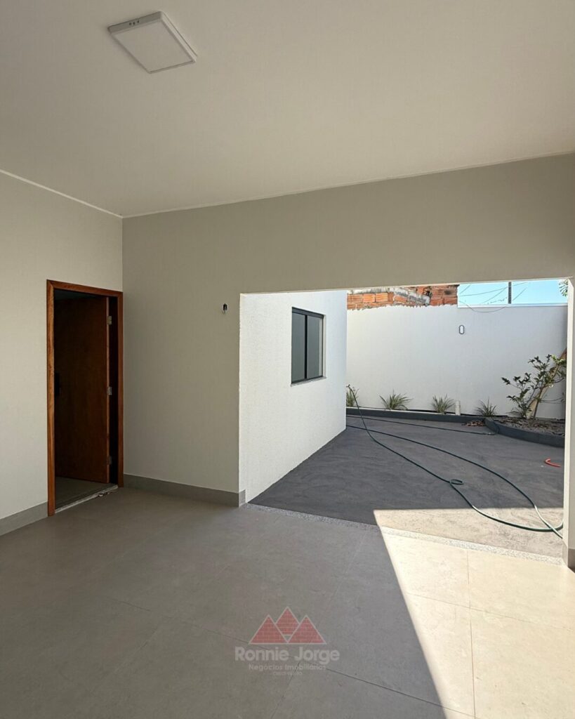 FOTOS RONNIE JORGE IMOBILIARIA (2)