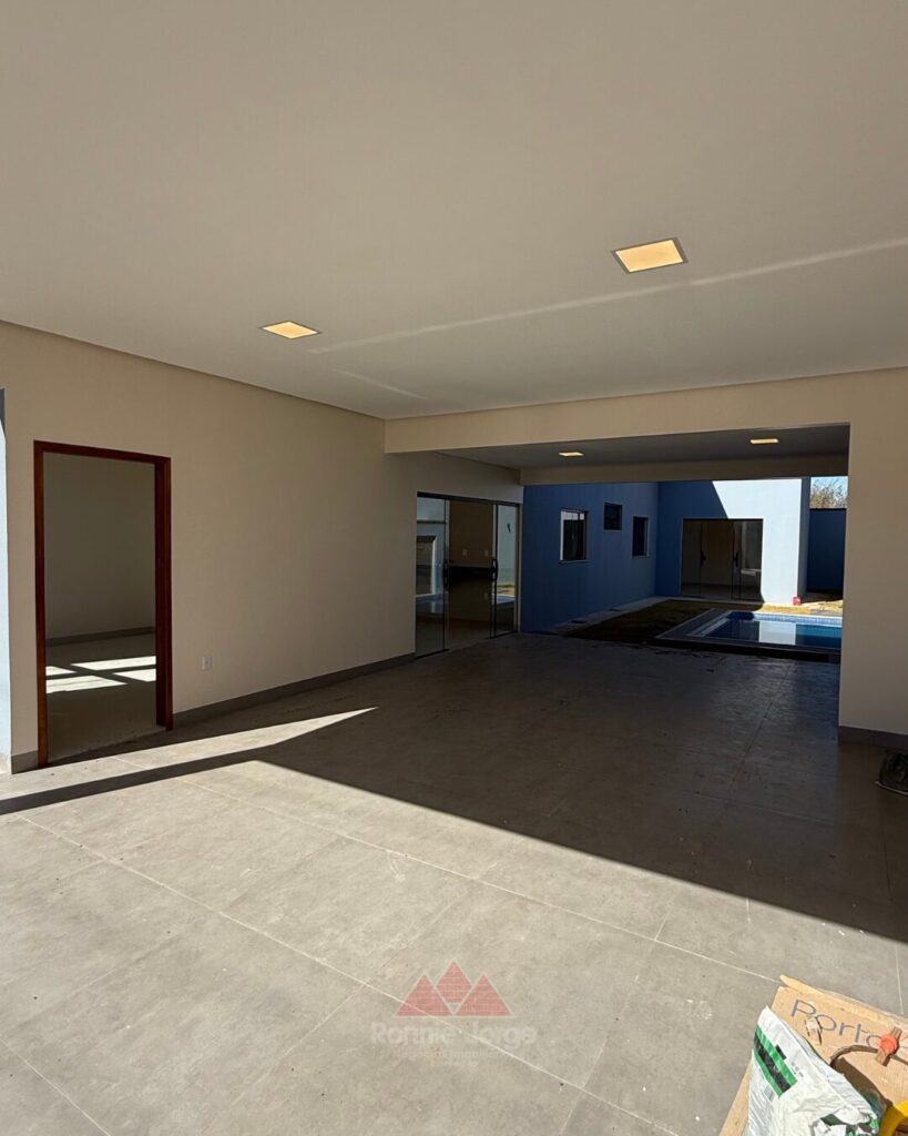 FOTOS RONNIE JORGE IMOBILIARIA (3)