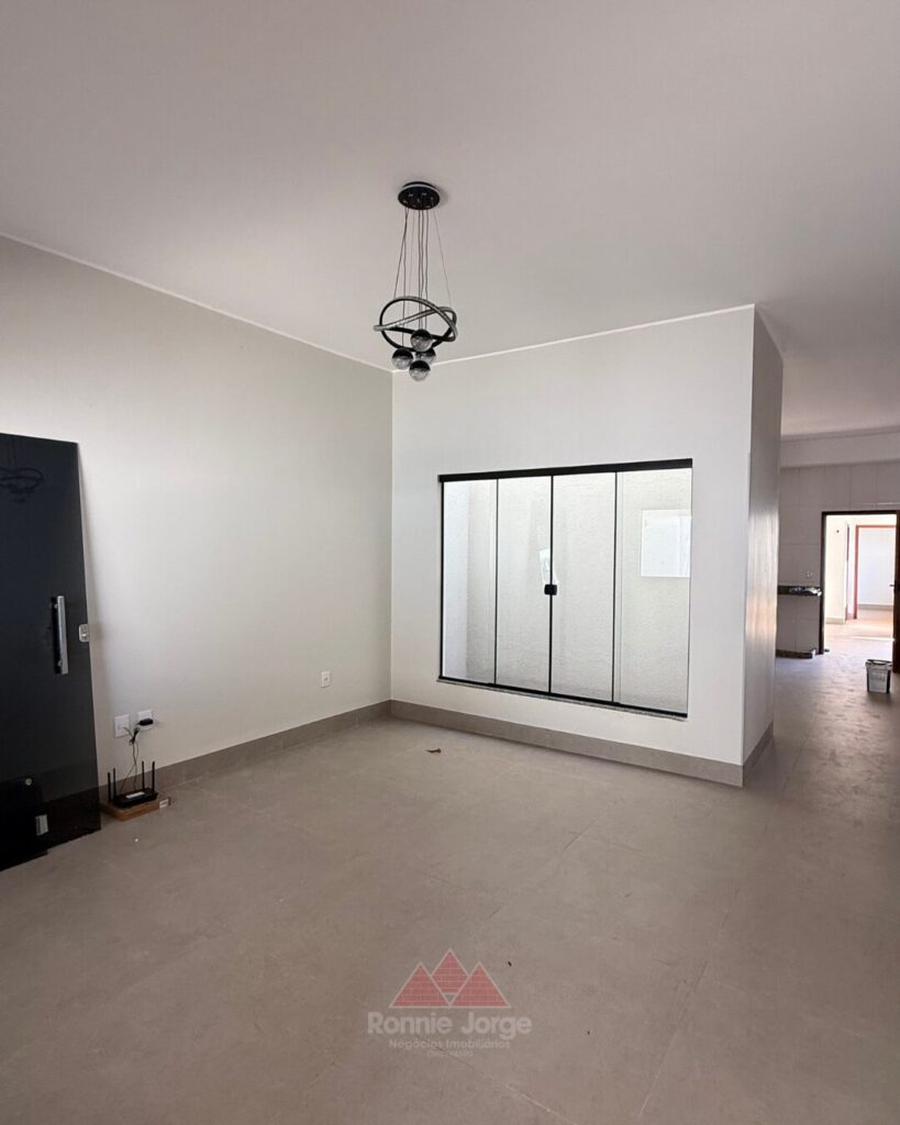 FOTOS RONNIE JORGE IMOBILIARIA (3)