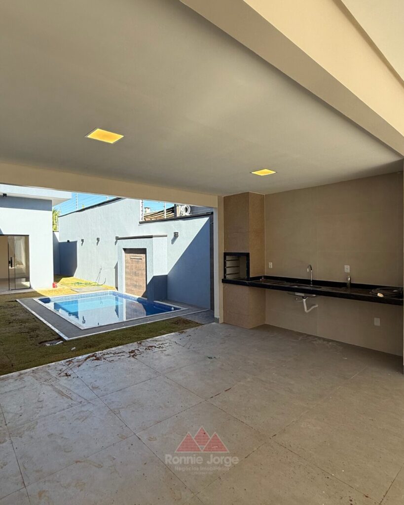 FOTOS RONNIE JORGE IMOBILIARIA (4)