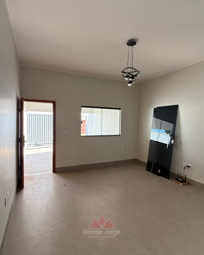 FOTOS RONNIE JORGE IMOBILIARIA (4)