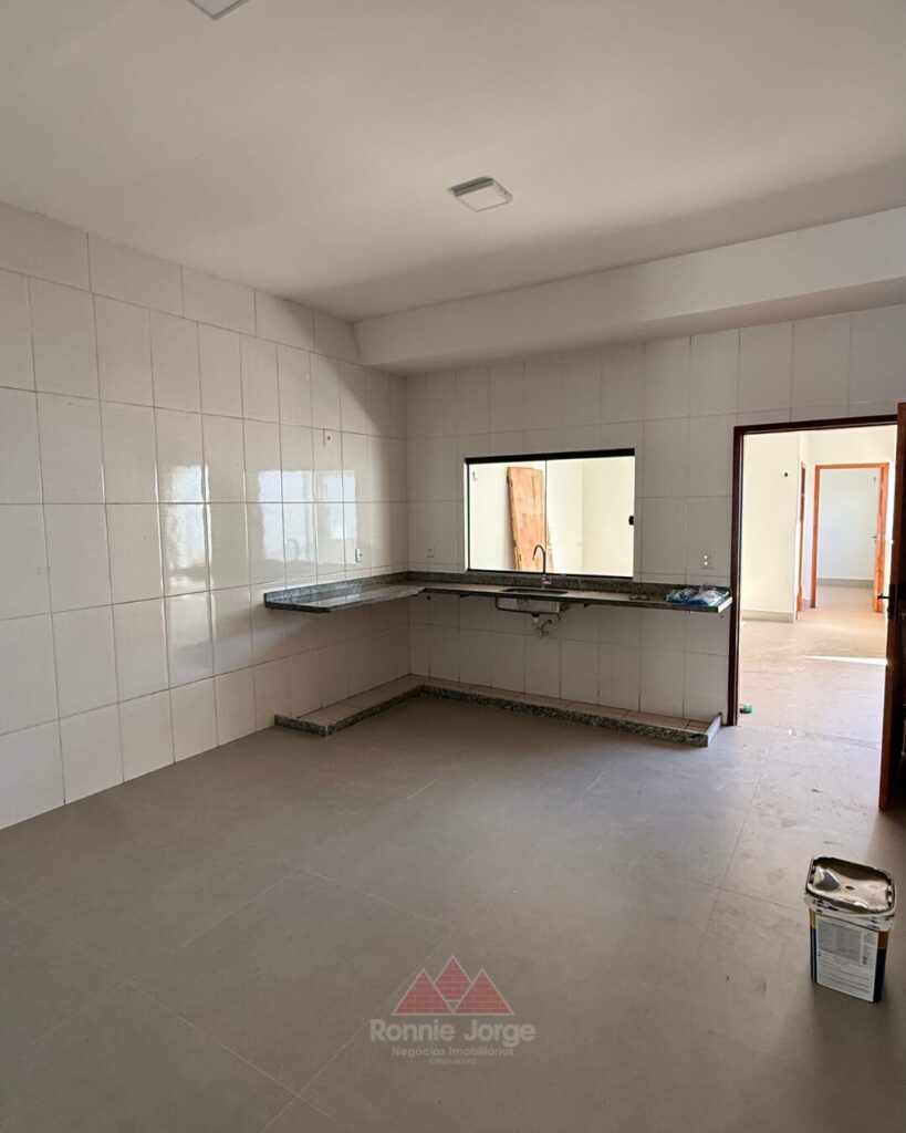 FOTOS RONNIE JORGE IMOBILIARIA (5)