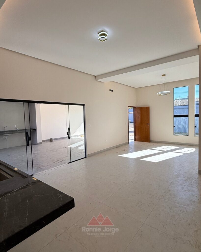 FOTOS RONNIE JORGE IMOBILIARIA (6)