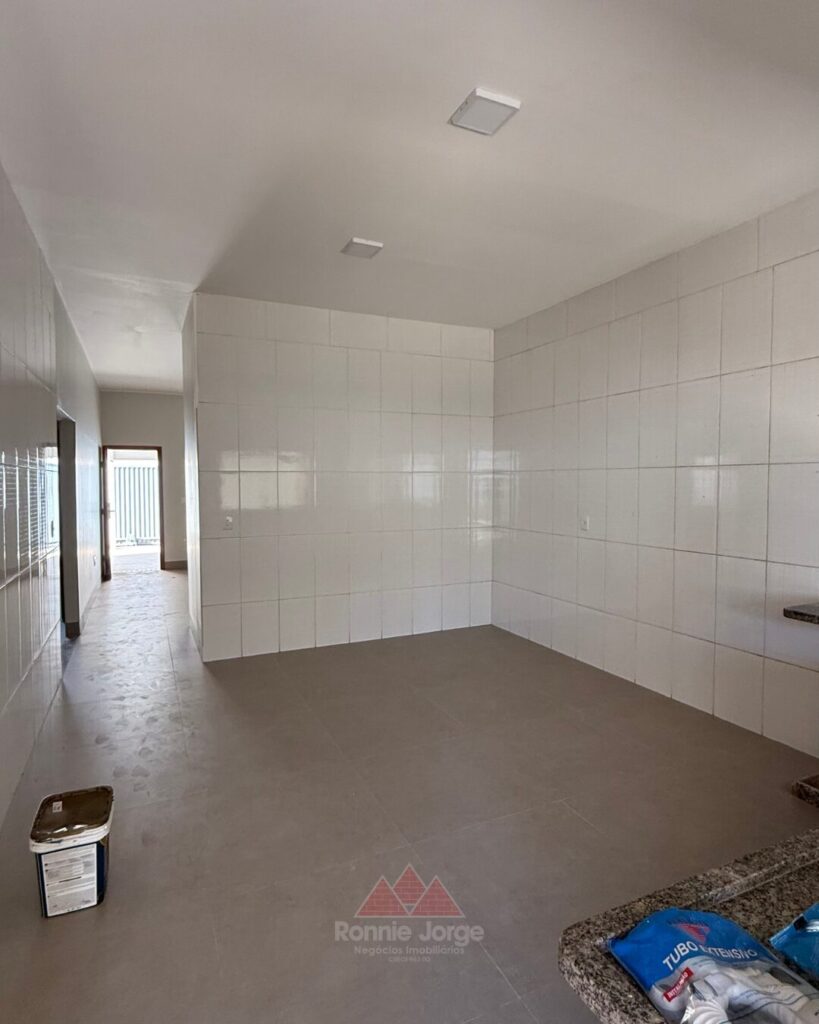 FOTOS RONNIE JORGE IMOBILIARIA (6)