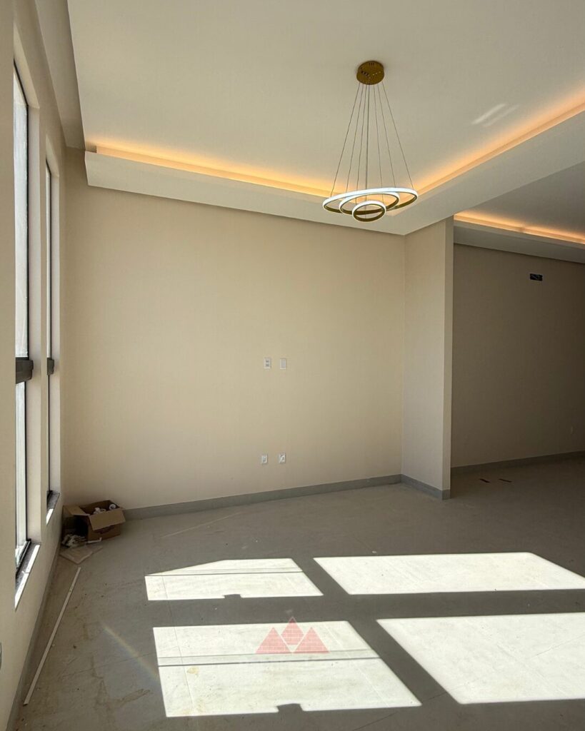 FOTOS RONNIE JORGE IMOBILIARIA (7)