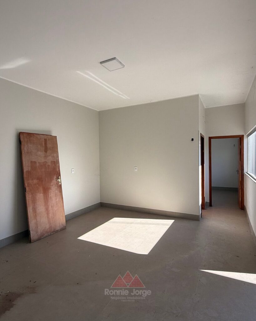 FOTOS RONNIE JORGE IMOBILIARIA (7)