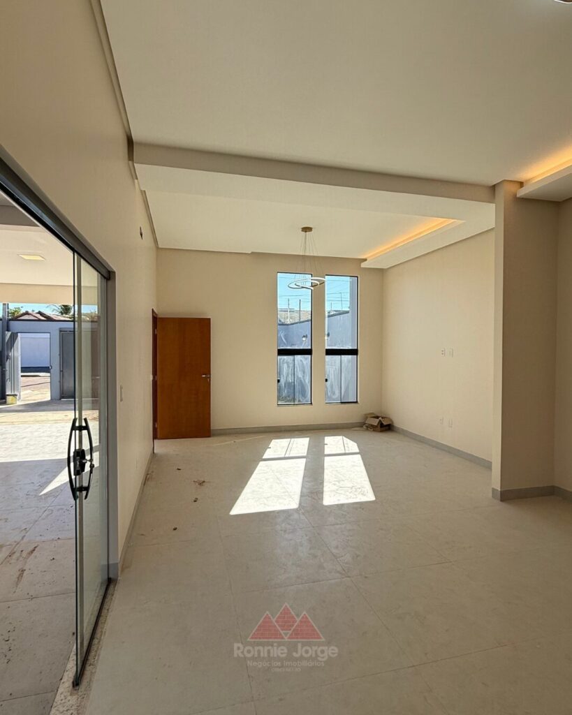 FOTOS RONNIE JORGE IMOBILIARIA (8)