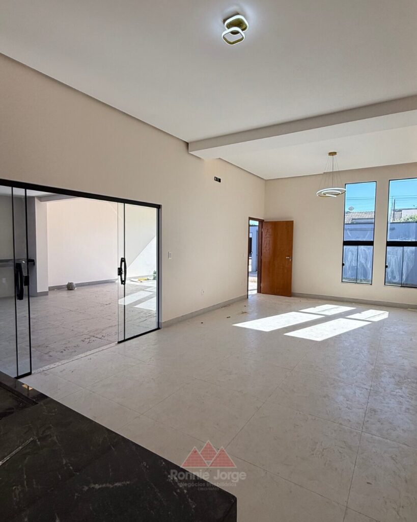 FOTOS RONNIE JORGE IMOBILIARIA (9)