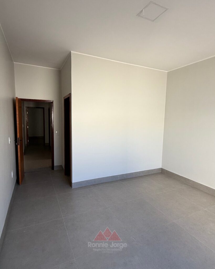 FOTOS RONNIE JORGE IMOBILIARIA (9)