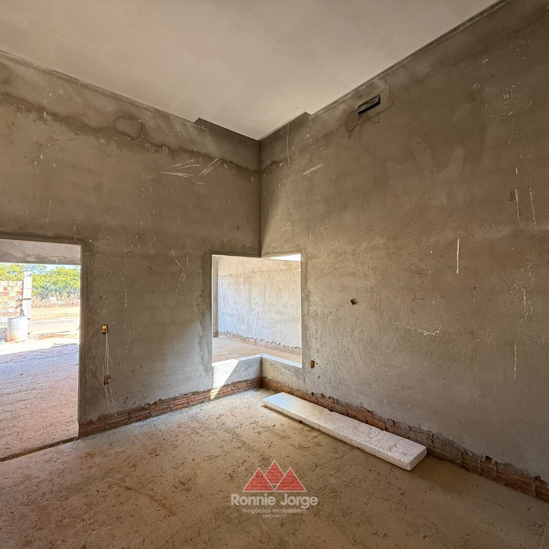 3 ronnie jorge imoveis