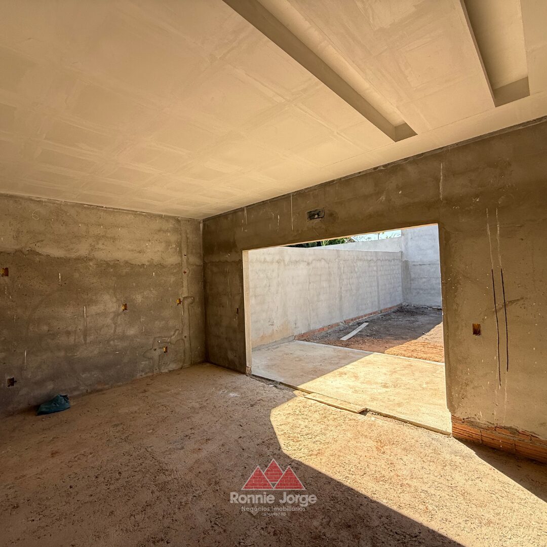 4 ronnie jorge imoveis