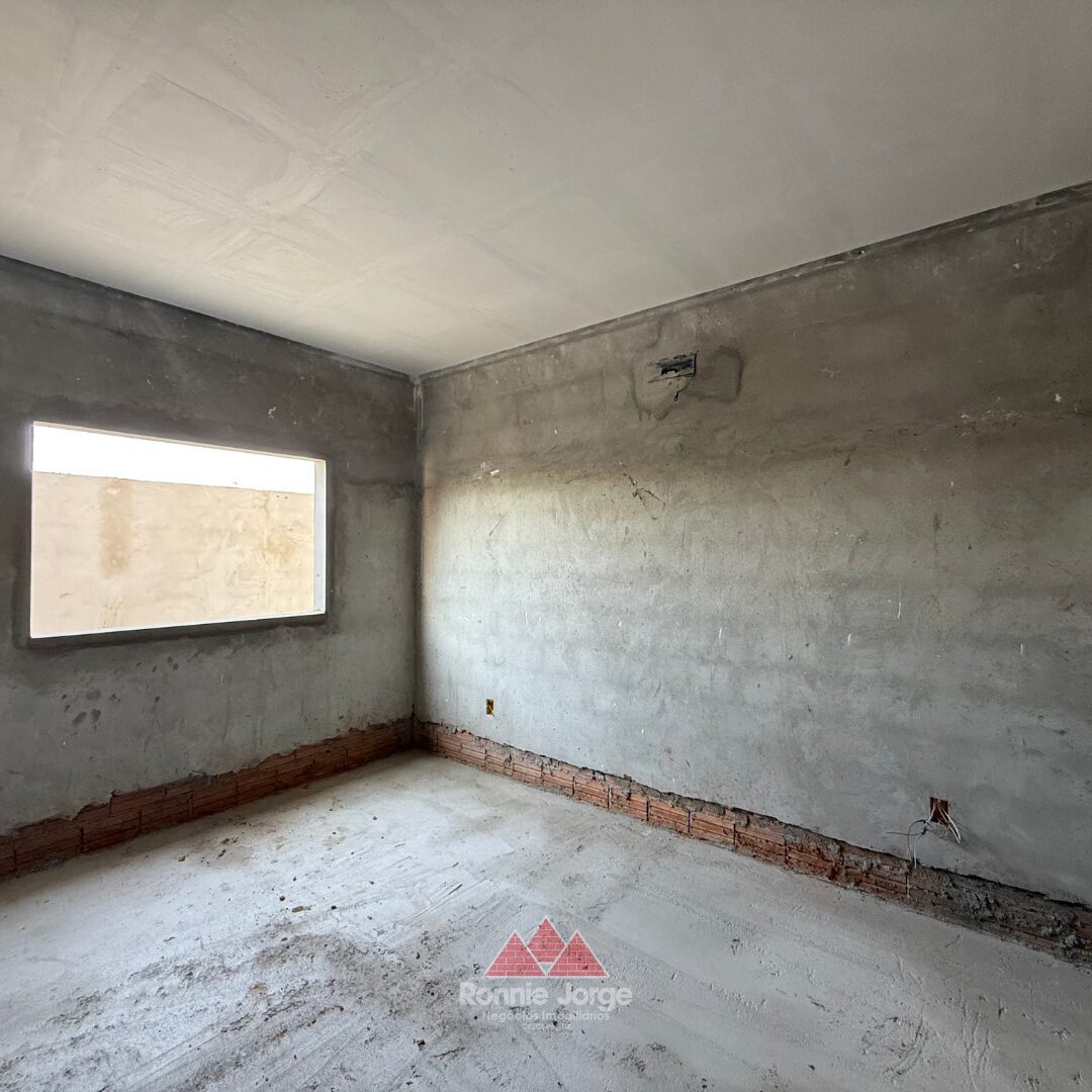 5 ronnie jorge imoveis