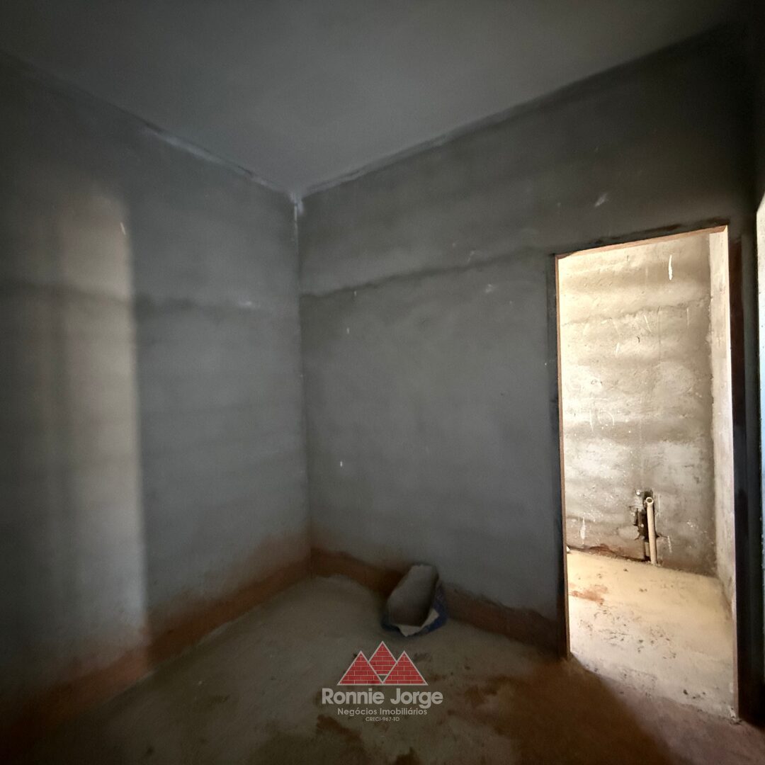 9 ronnie jorge imoveis