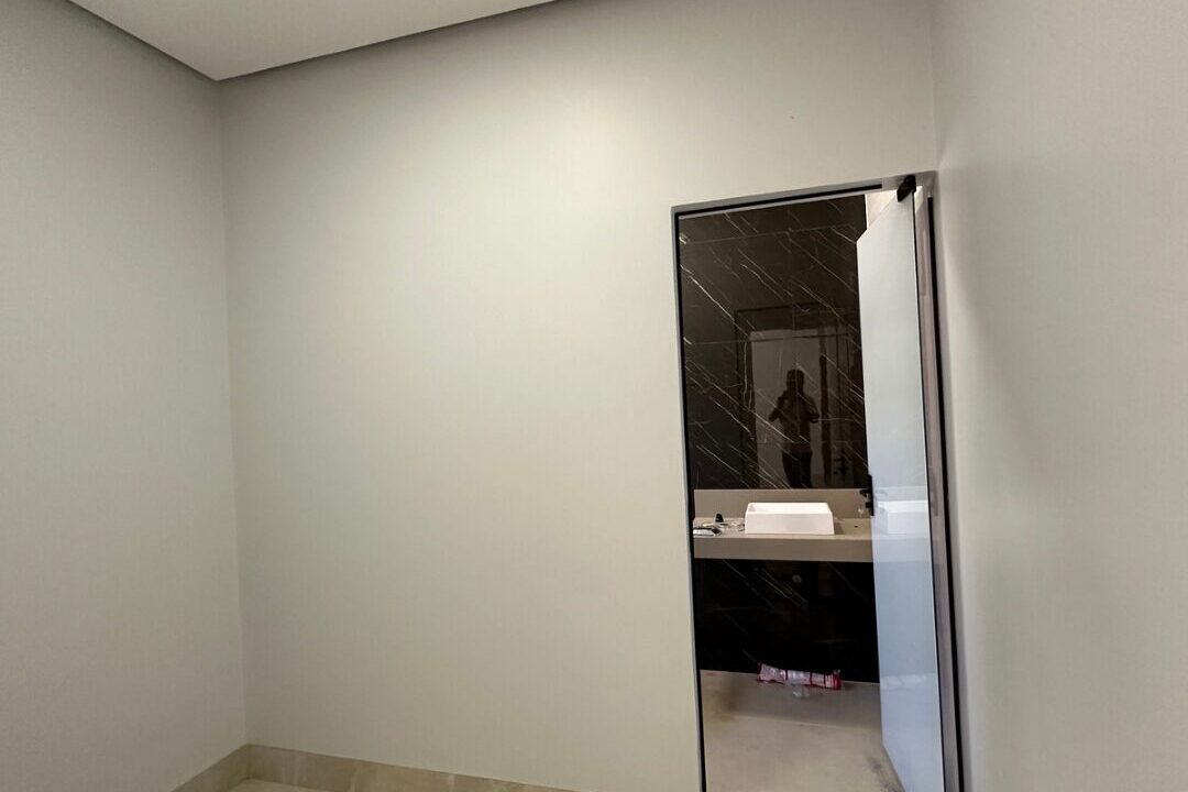 FOTOS RONNIE_20240509_103408_0000