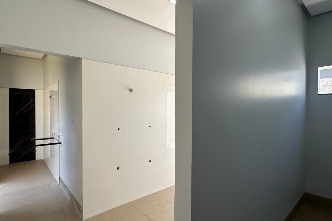 FOTOS RONNIE_20240509_103408_0001