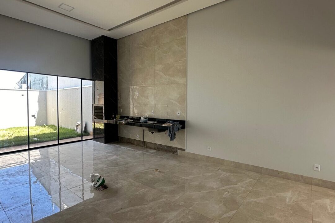 FOTOS RONNIE_20240509_103408_0002