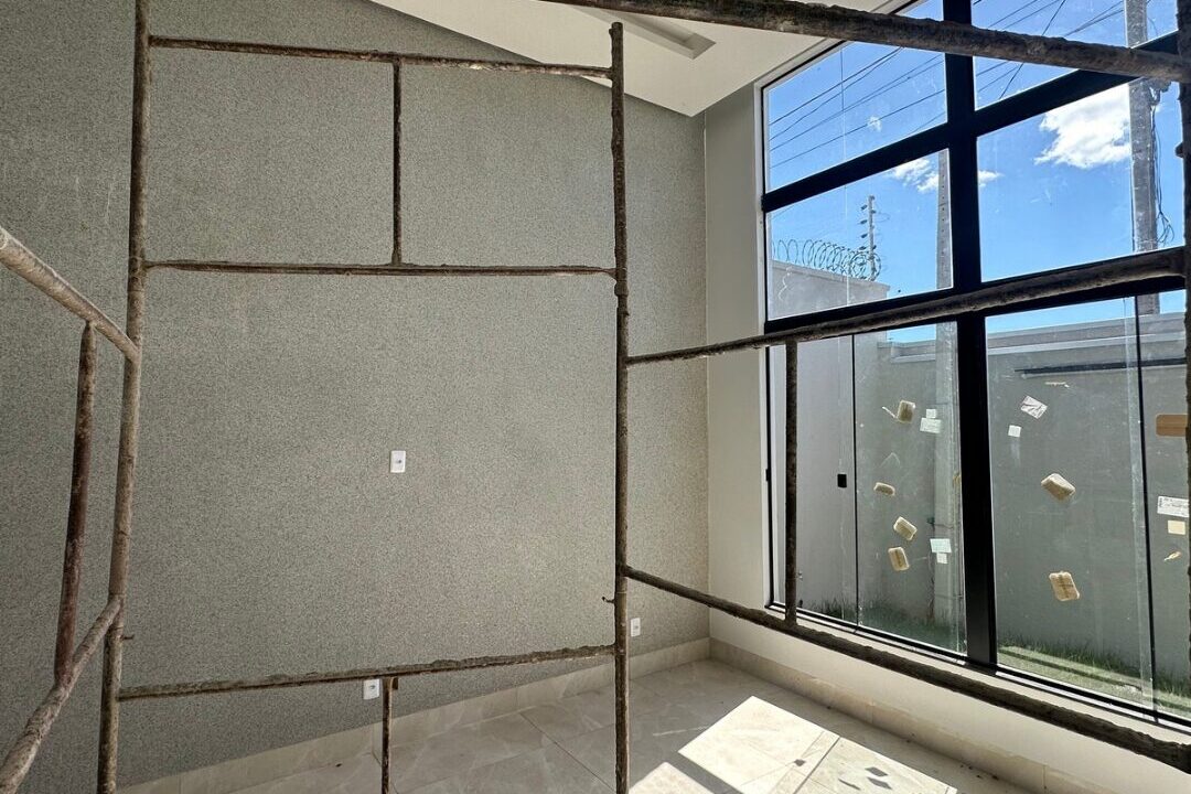 FOTOS RONNIE_20240509_103408_0003