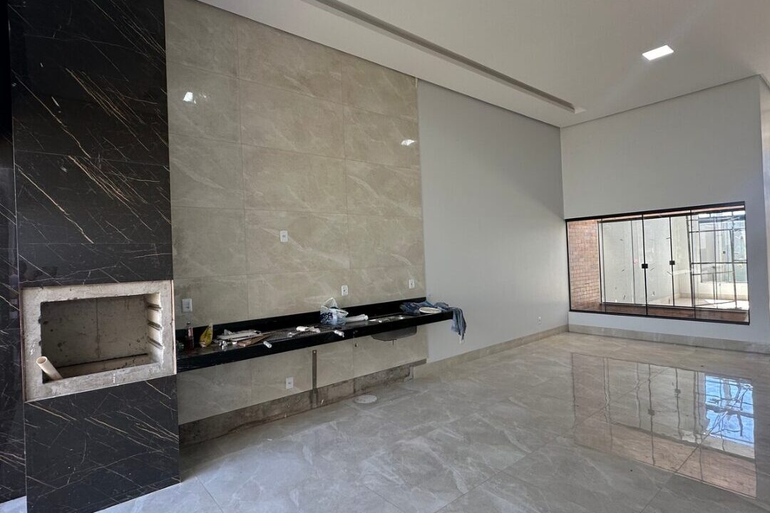 FOTOS RONNIE_20240509_103408_0004