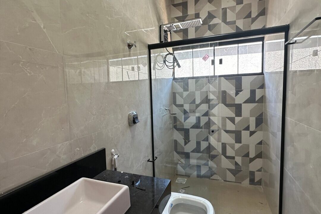 FOTOS RONNIE_20240509_103408_0005