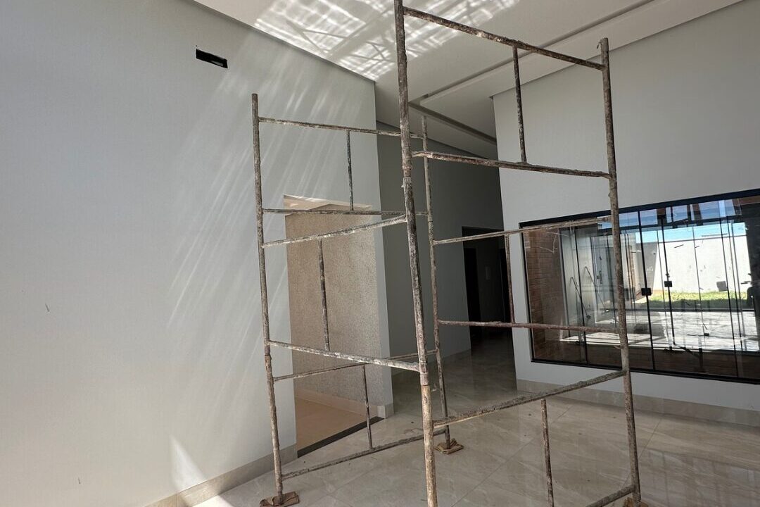 FOTOS RONNIE_20240509_103408_0007