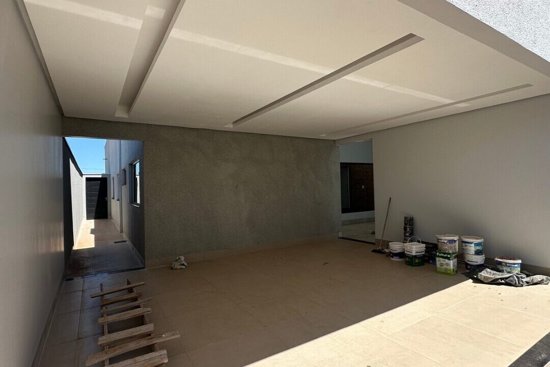 FOTOS RONNIE_20240509_103409_0010