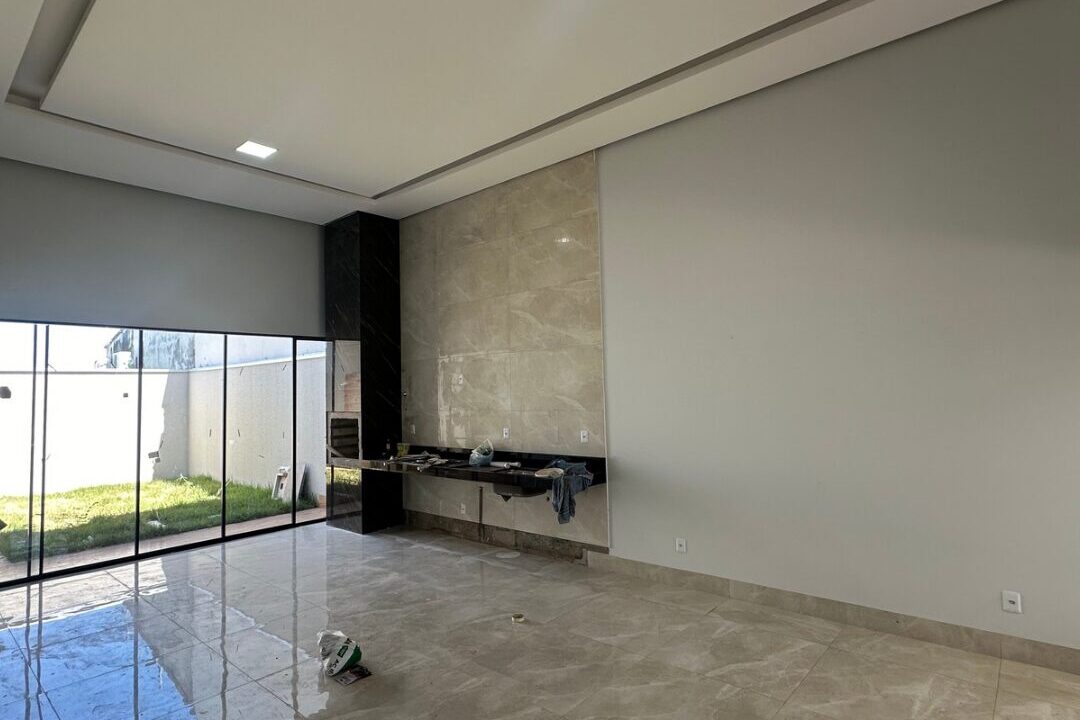 FOTOS RONNIE_20240509_103409_0011